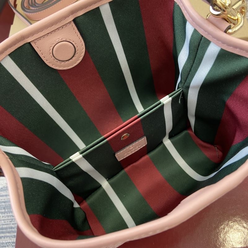 Gvc*1 drawstring bags